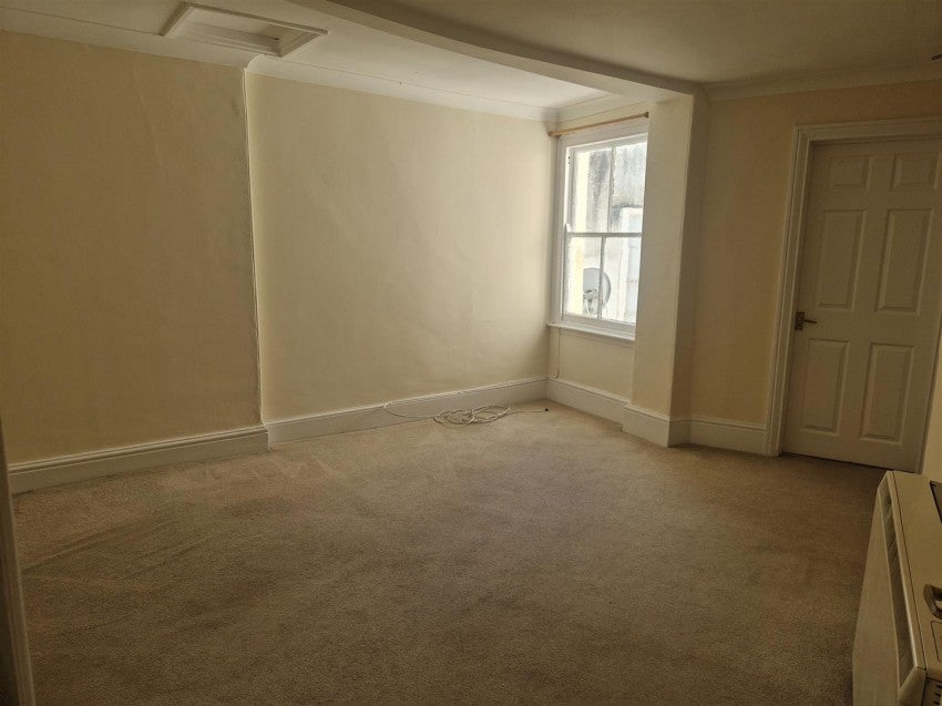 Flat Madford Lane in Launceston