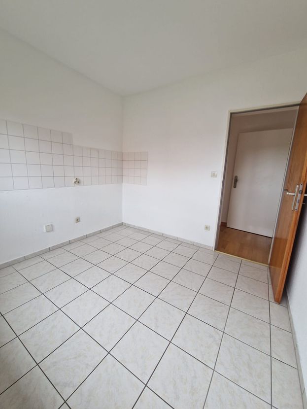 Wohnung Wildweg in Celle