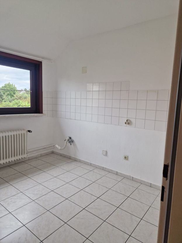 Wohnung Wildweg in Celle