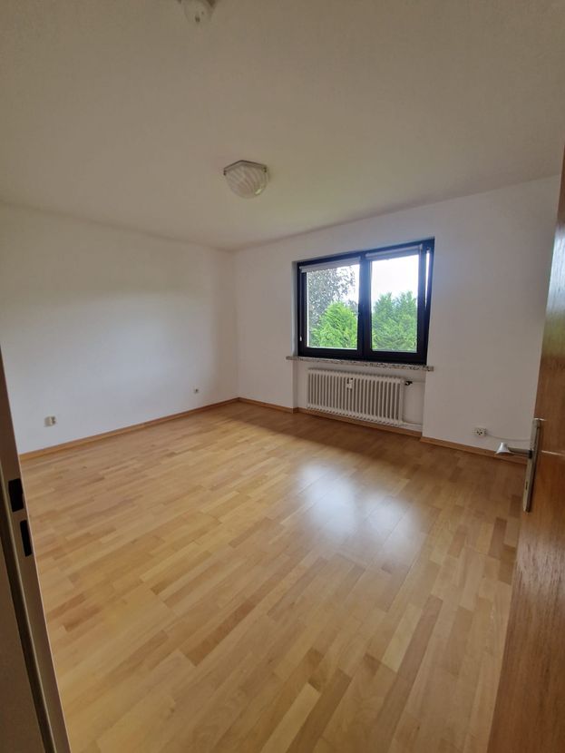 Wohnung Wildweg in Celle