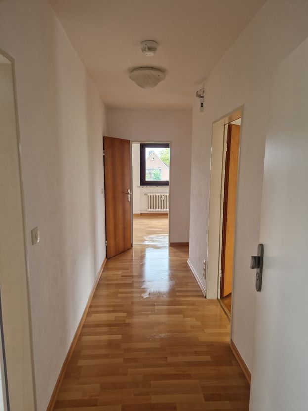 Wohnung Wildweg in Celle