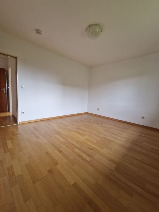 Wohnung Wildweg in Celle