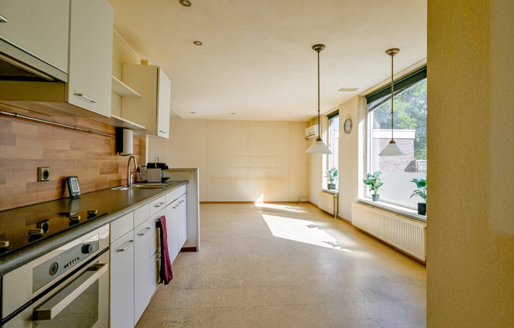 Vrijstaande woning te koop: Kathoek 2, Avenhorn
