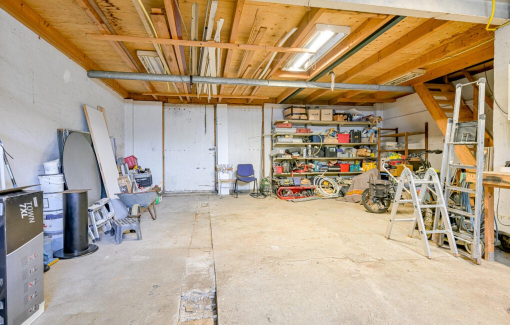 Vrijstaande woning te koop: Kathoek 2, Avenhorn
