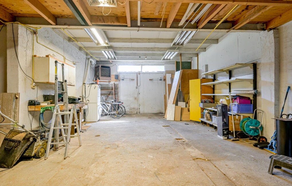 Vrijstaande woning te koop: Kathoek 2, Avenhorn