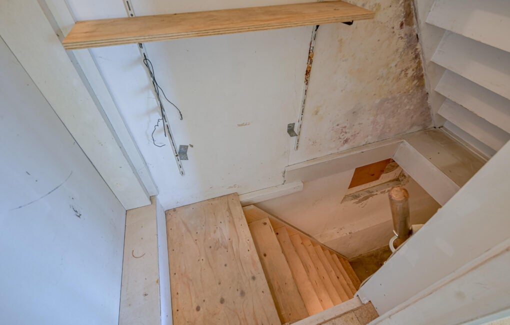 Vrijstaande woning te koop: Kathoek 2, Avenhorn