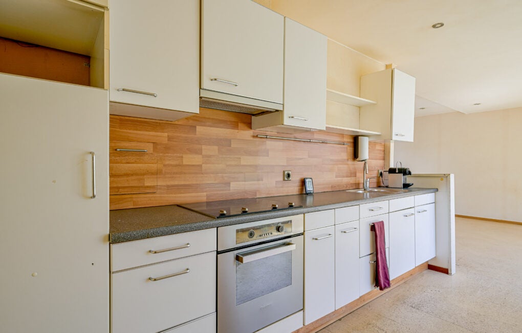 Vrijstaande woning te koop: Kathoek 2, Avenhorn