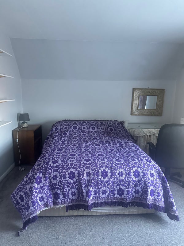 Room Southgate Street in West Suffolk