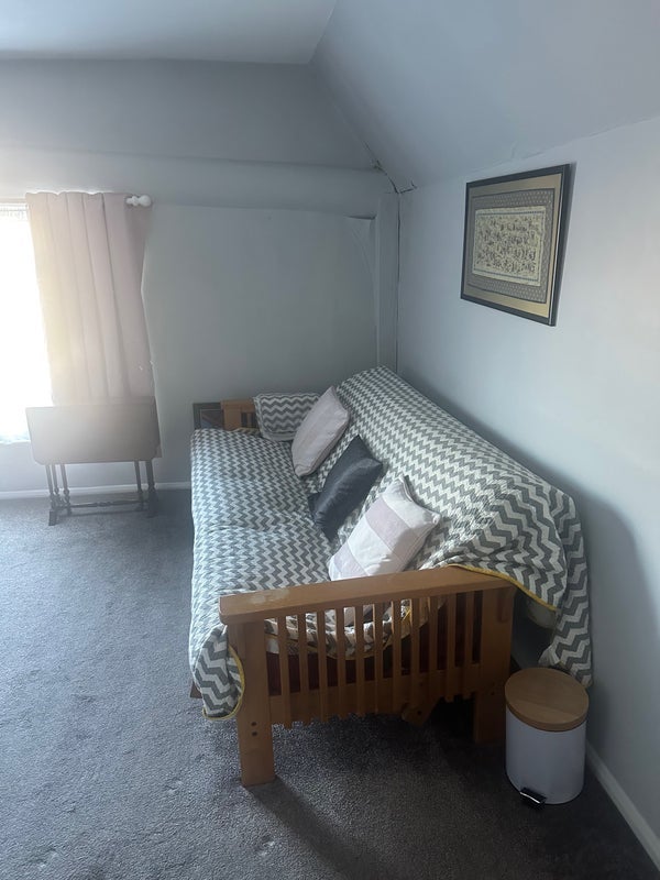 Room Southgate Street in West Suffolk