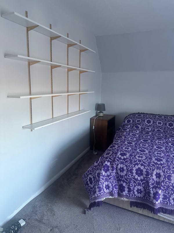Room Southgate Street in West Suffolk