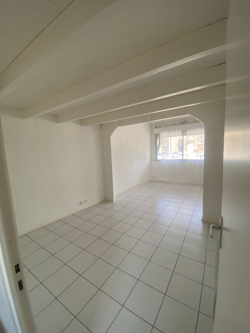 Appartement Rue de Comet à Saint-Loubès