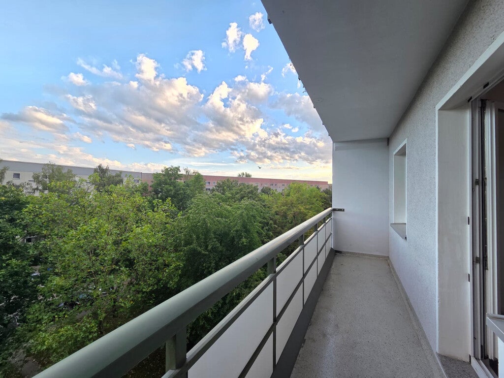 Wohnung Ringstraße in Leipzig