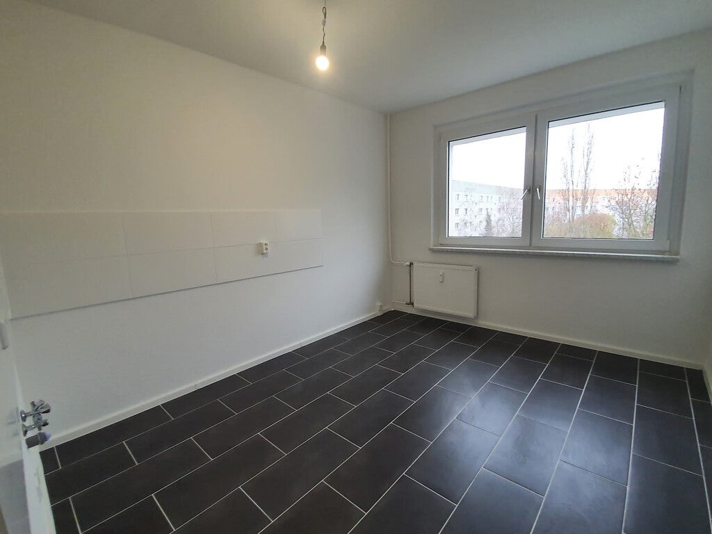 Wohnung Ringstraße in Leipzig