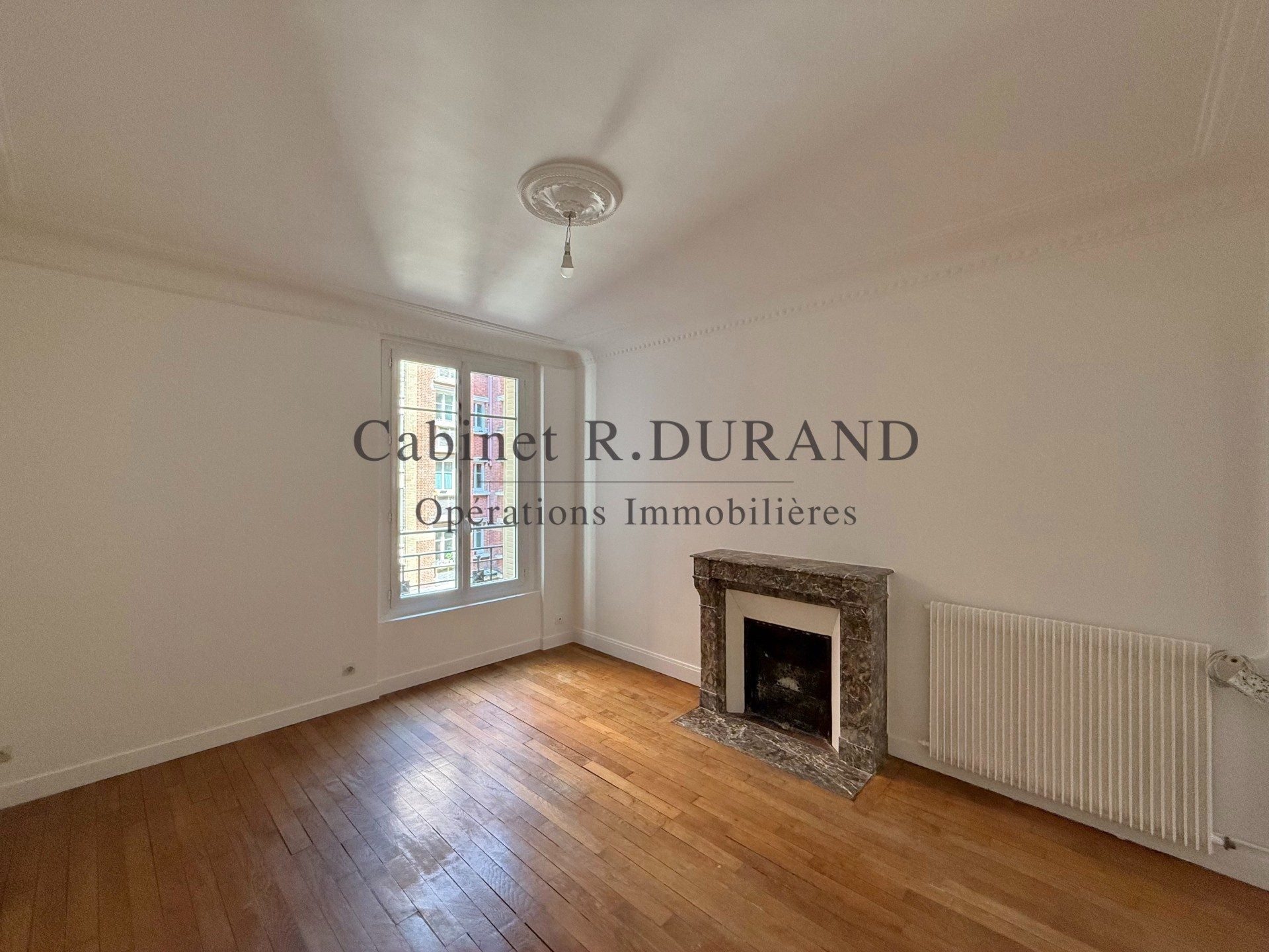 Maison Rue Philippe de Metz à Bois-Colombes