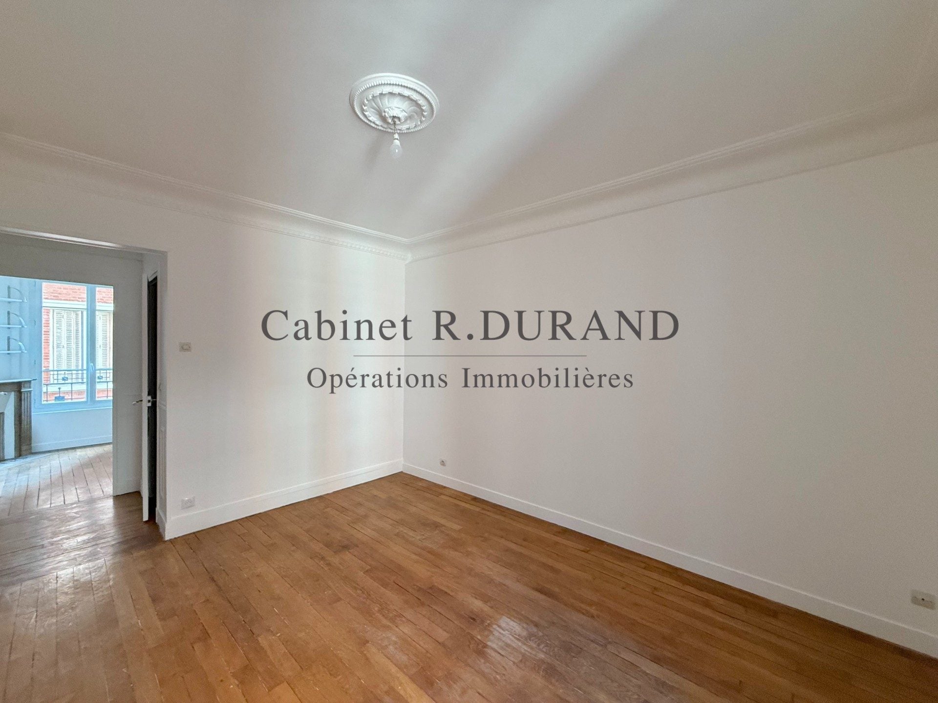 Maison Rue Philippe de Metz à Bois-Colombes