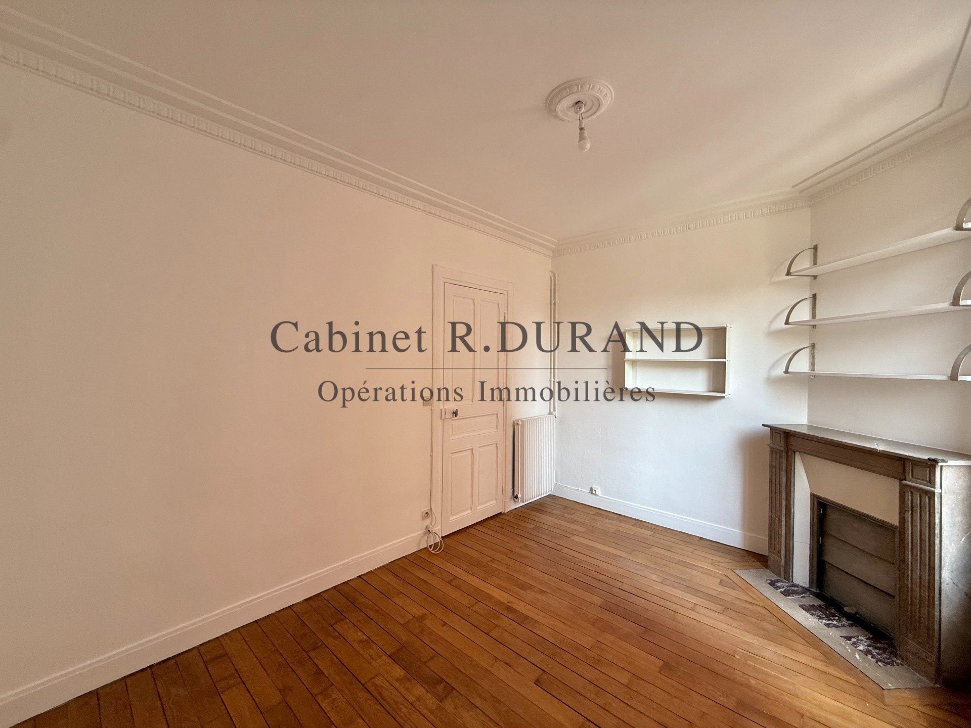 House Rue Philippe de Metz in Bois-Colombes