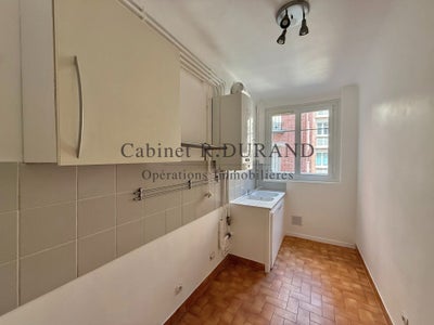 Maison Rue Philippe de Metz à Bois-Colombes