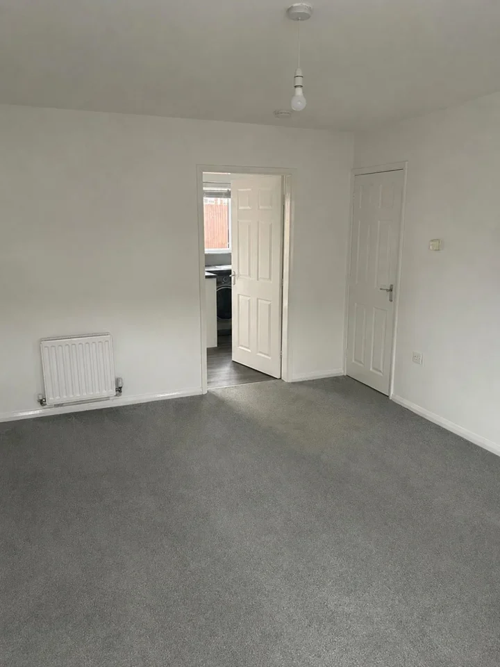 House Brough Field Close in Ingleby Barwick