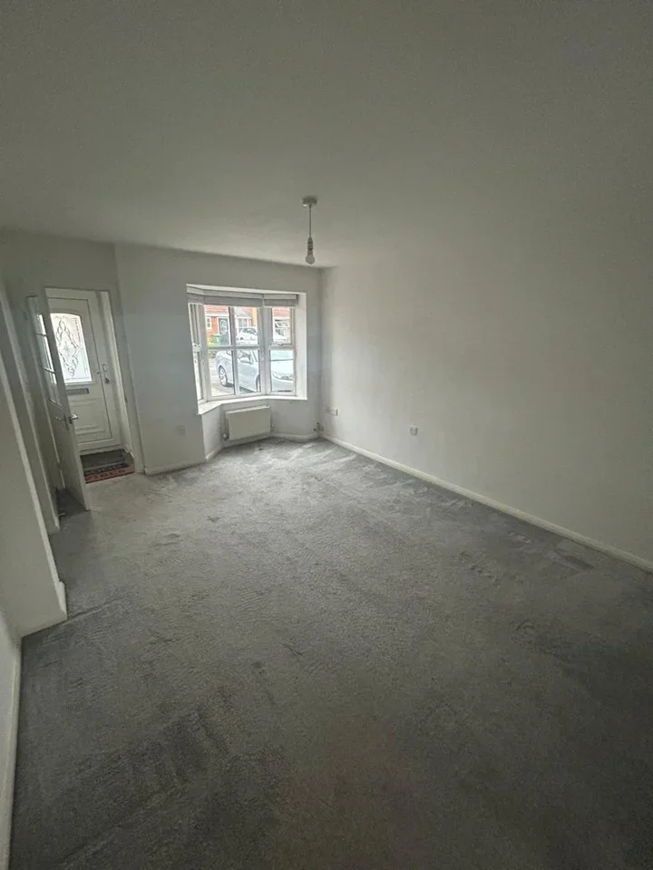 House Brough Field Close in Ingleby Barwick