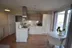 Flat Pearl Lane in Gillingham