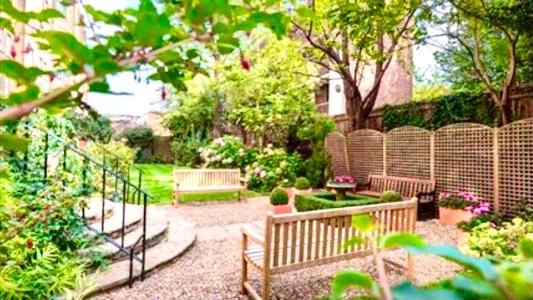 Flat Godfrey Street in Greater London