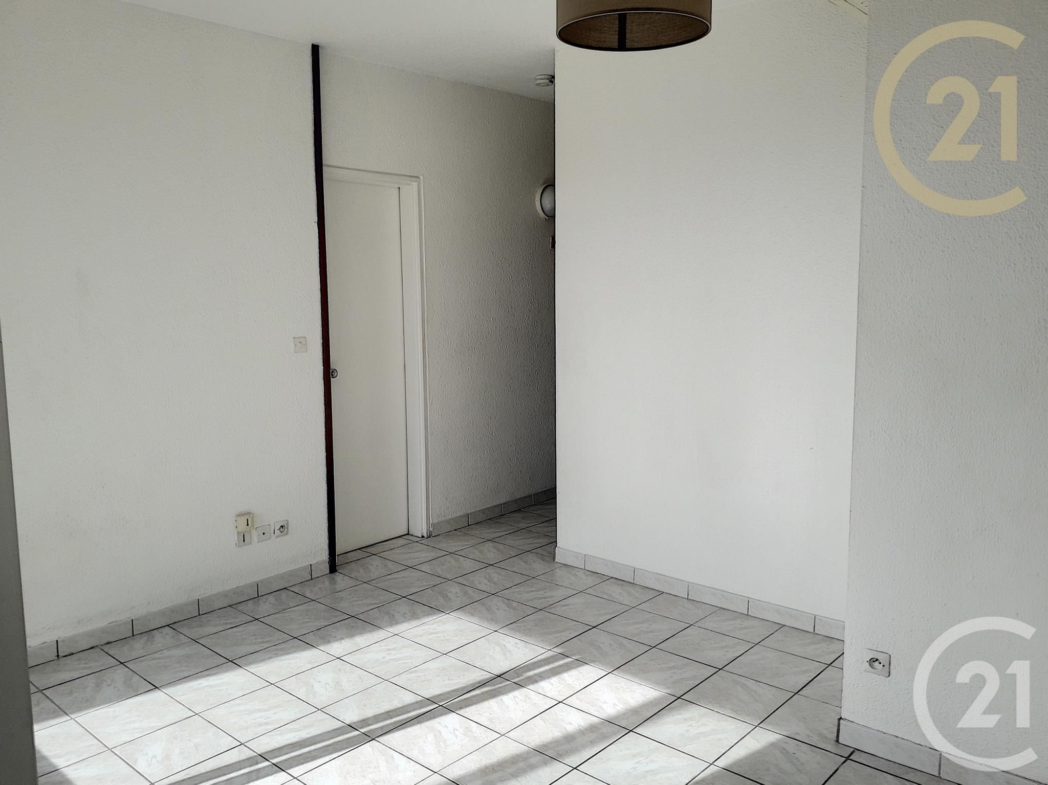 Appartement Rue Paul Éluard à Saint-Cyprien