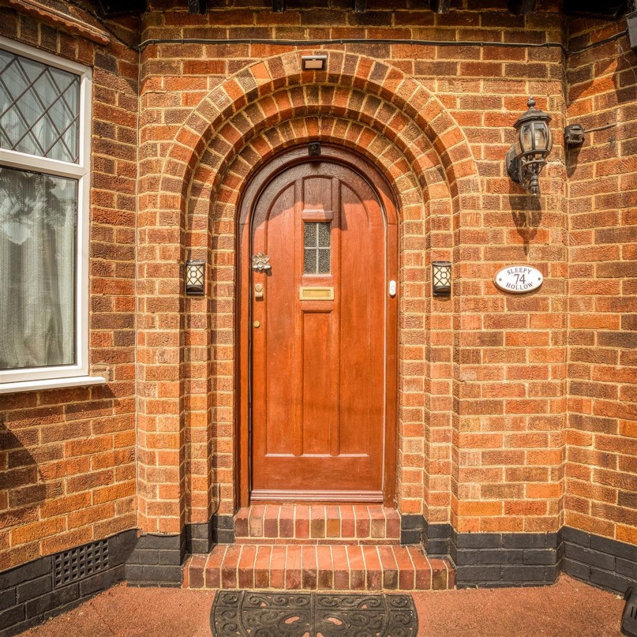 House The Hollow in Derby