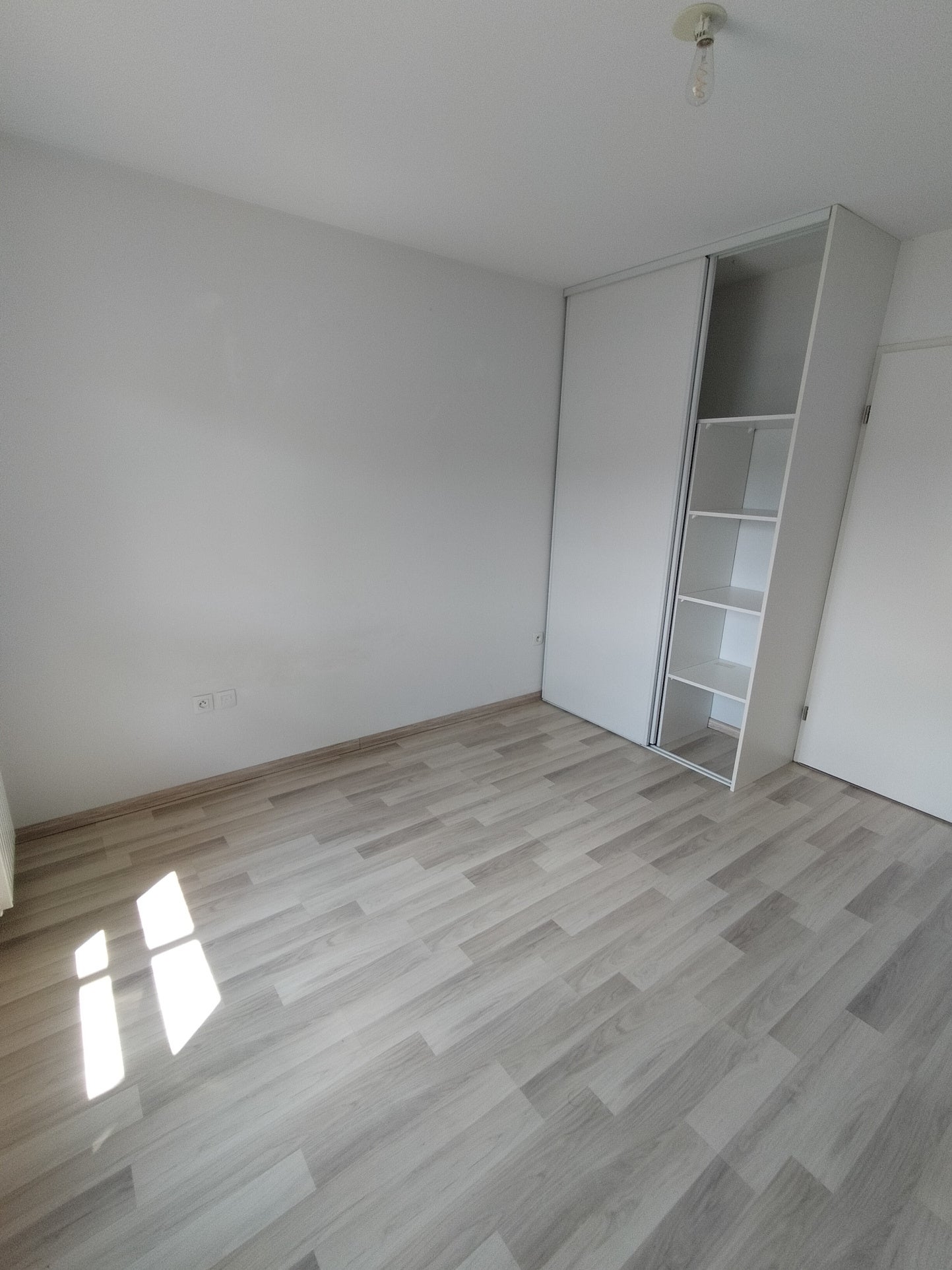 Appartement Avenue Jean Monnet à Mérignac