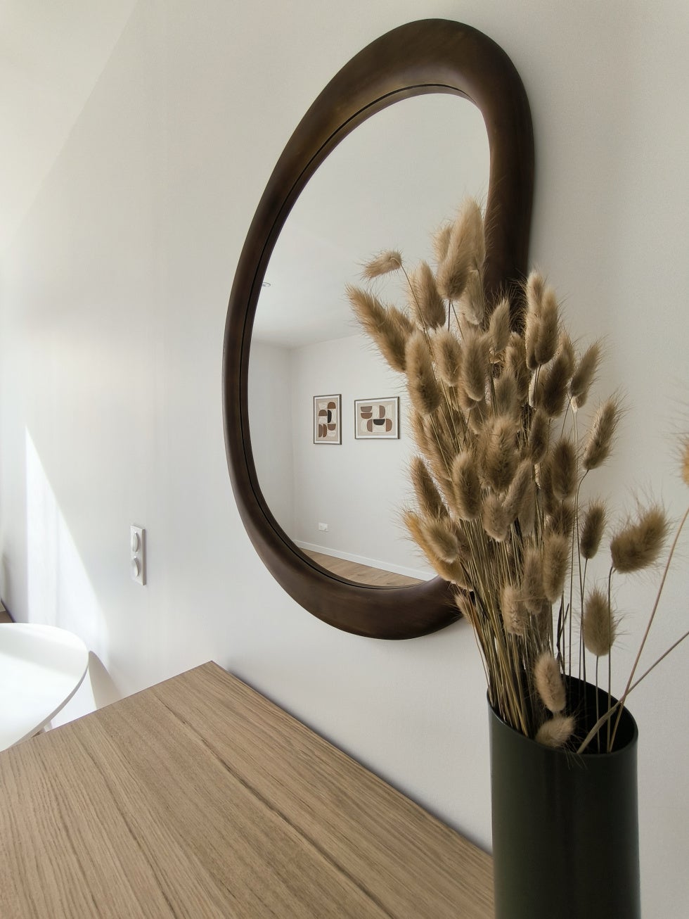 Appartement Impasse Jean-Marie Pons à La Ricamarie