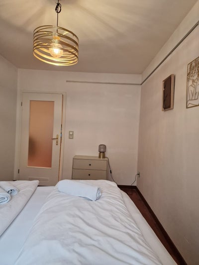 Wohnung Theresienstraße in Passau
