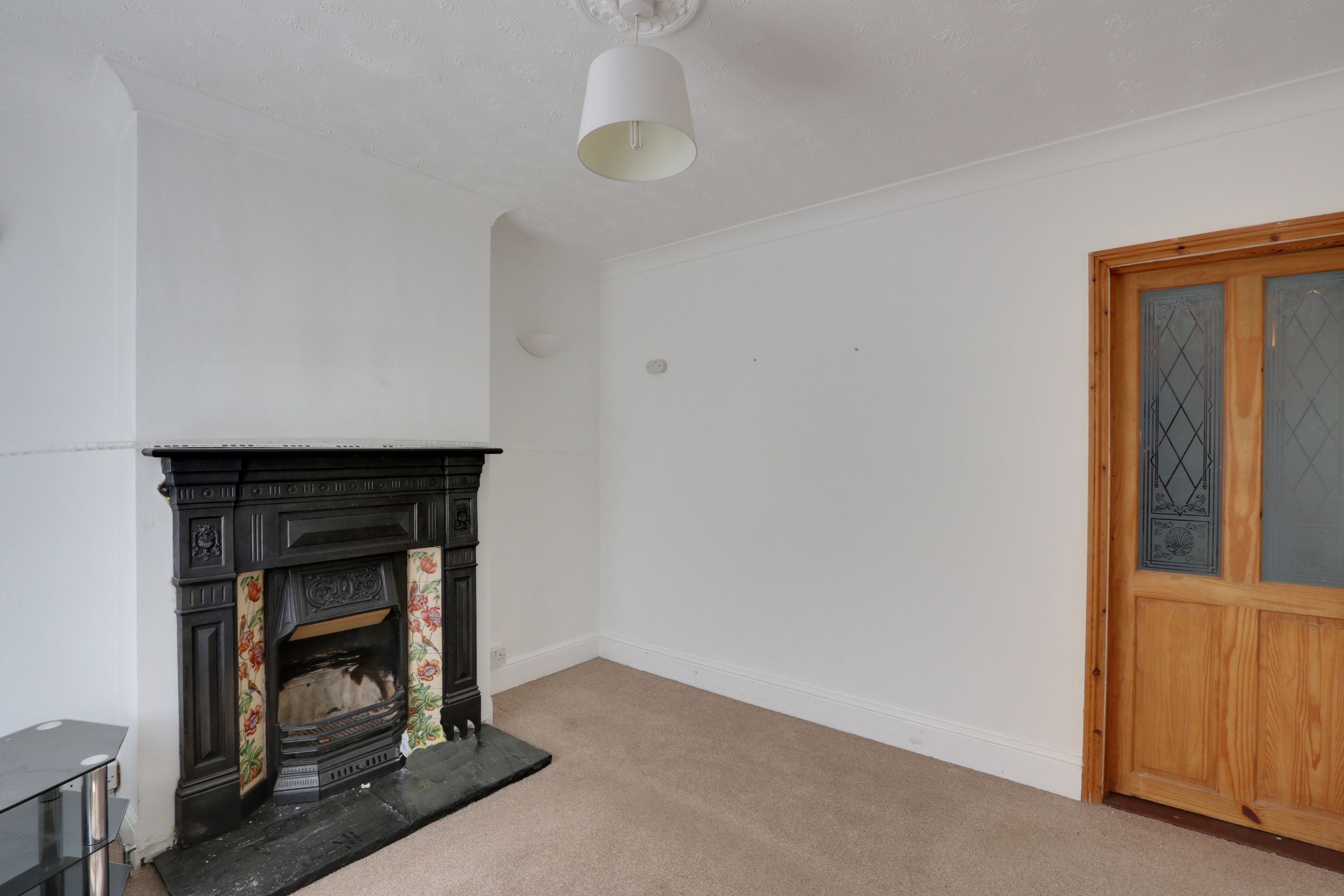 House Harsnett Road in Colchester