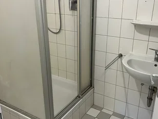 Wohnung Hultschiner Straße in Stuttgart