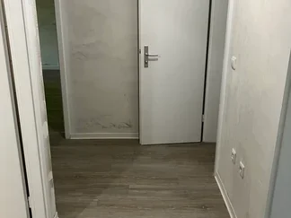 Wohnung Hultschiner Straße in Stuttgart