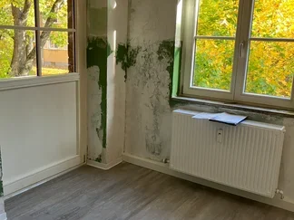 Wohnung Hultschiner Straße in Stuttgart