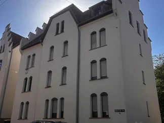 Wohnung Hultschiner Straße in Stuttgart