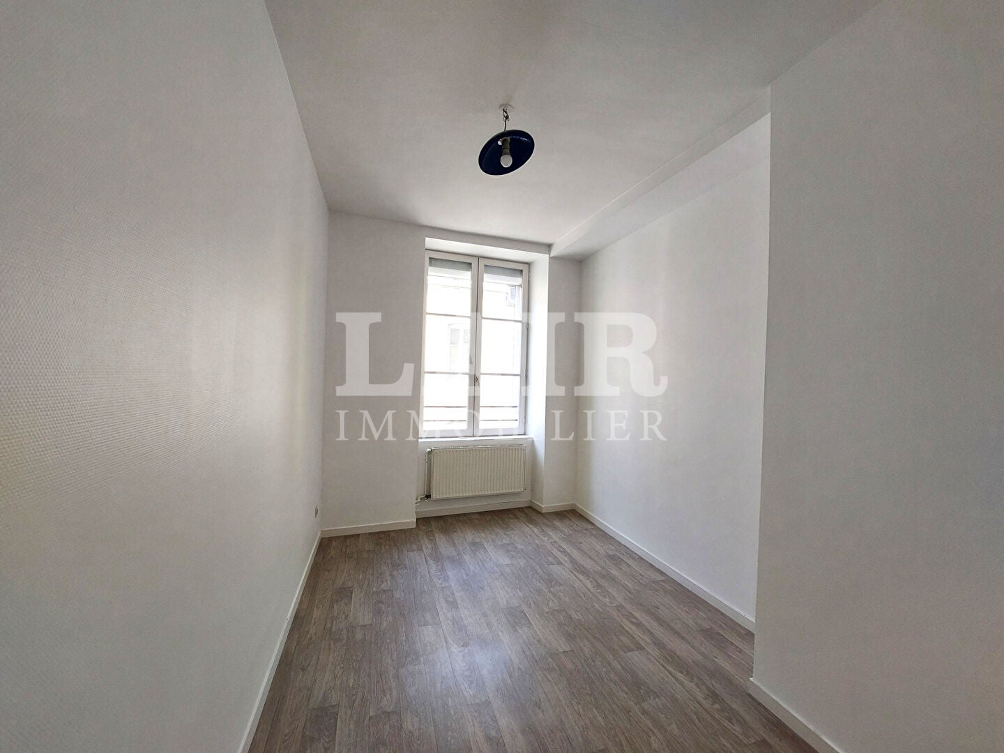 Appartement Grande Rue à Alençon