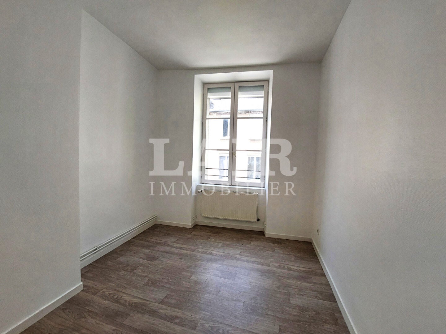 Appartement Grande Rue à Alençon