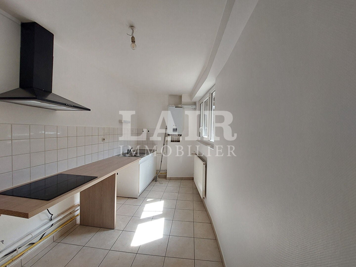 Appartement Grande Rue à Alençon