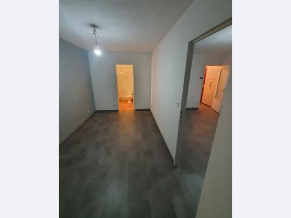 Appartement Rue duffour-dubergier à Bordeaux
