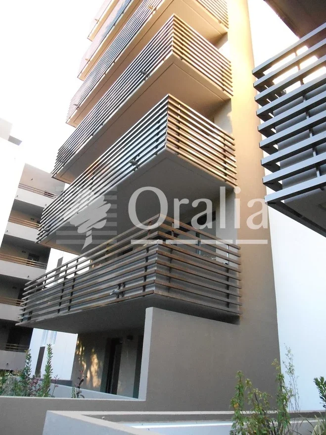 Appartement Rue de la Croix de Figuerolles à Montpellier