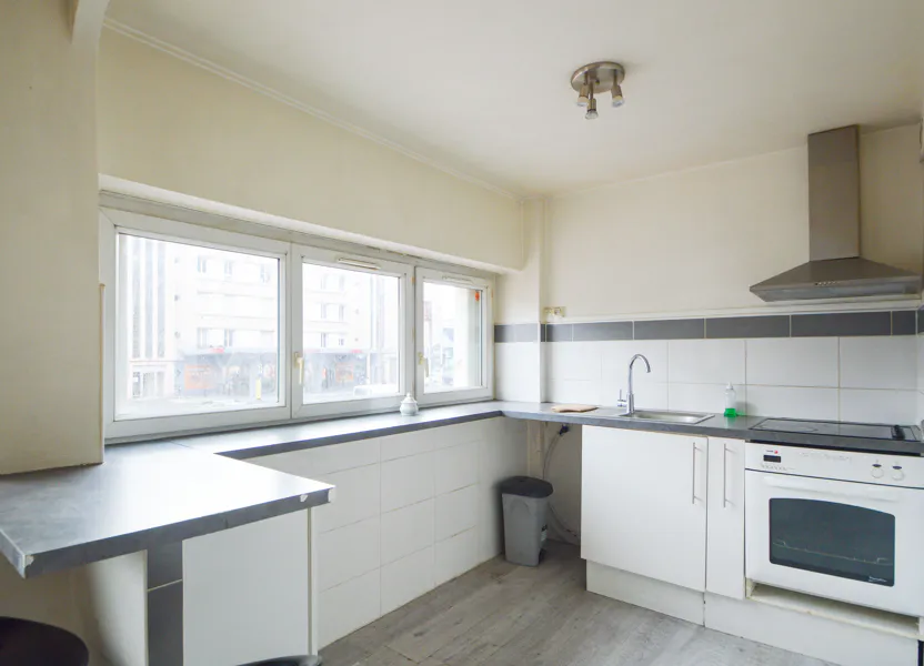 Appartement Route de Bayonne à Billère
