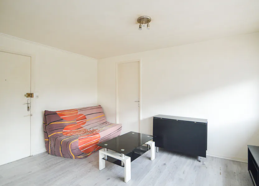 Appartement Route de Bayonne à Billère