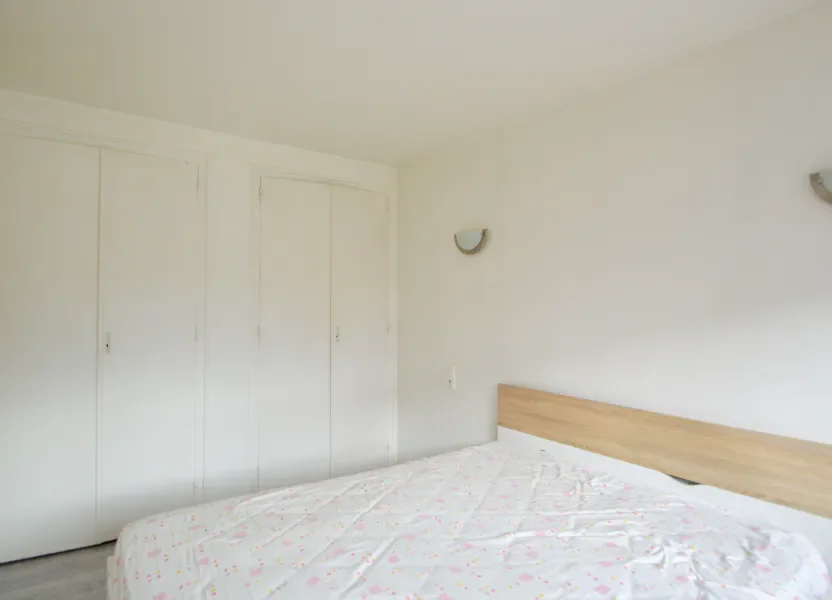 Appartement Route de Bayonne à Billère