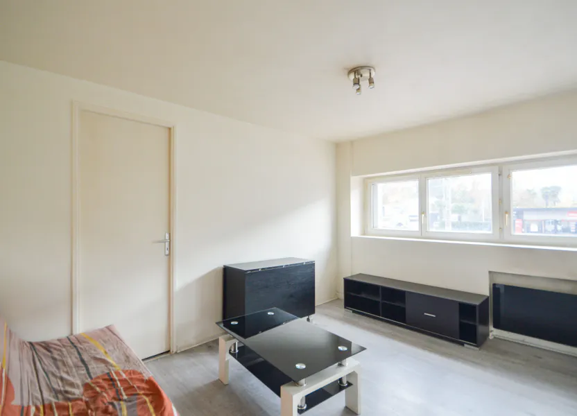 Appartement Route de Bayonne à Billère