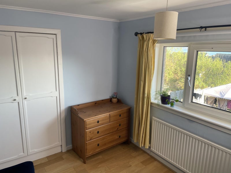 Room West King Street in Helensburgh
