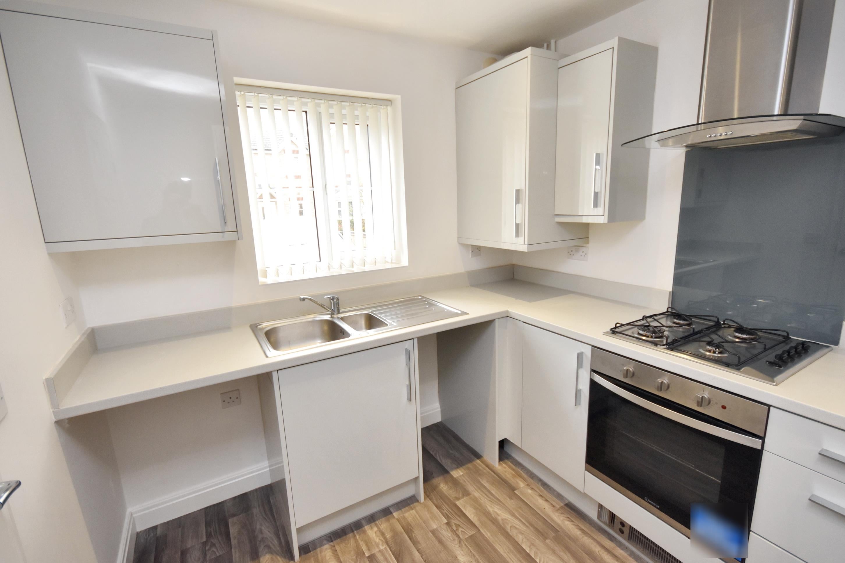 House Turnberry Drive in Weldon