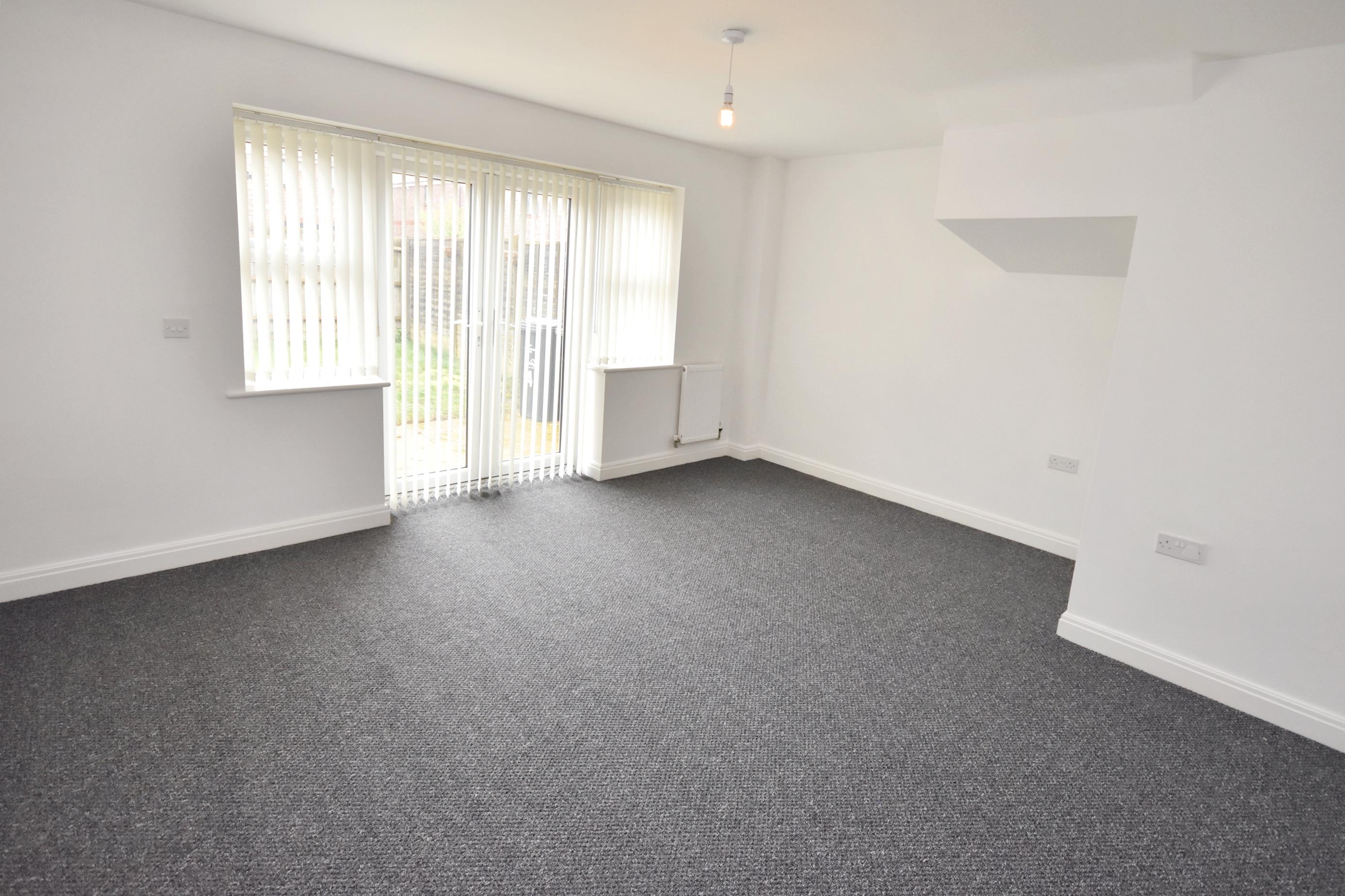 House Turnberry Drive in Weldon
