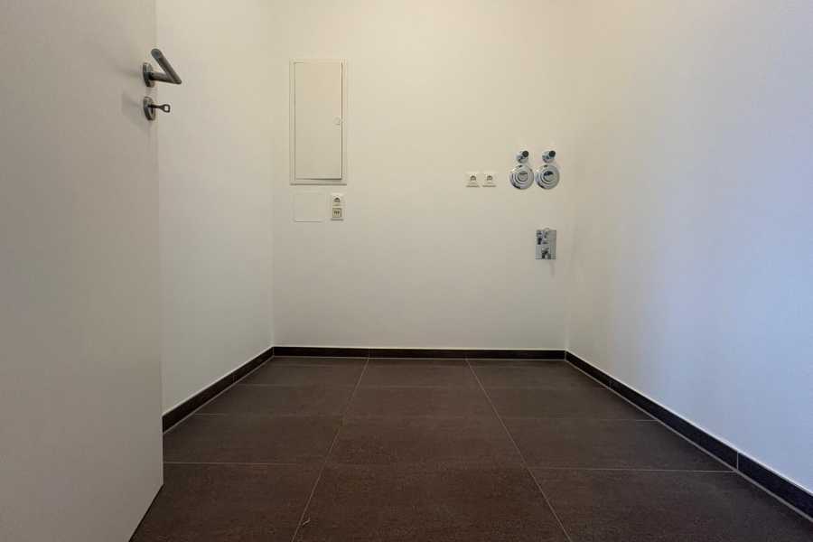 Wohnung Beuthstraße in Berlin