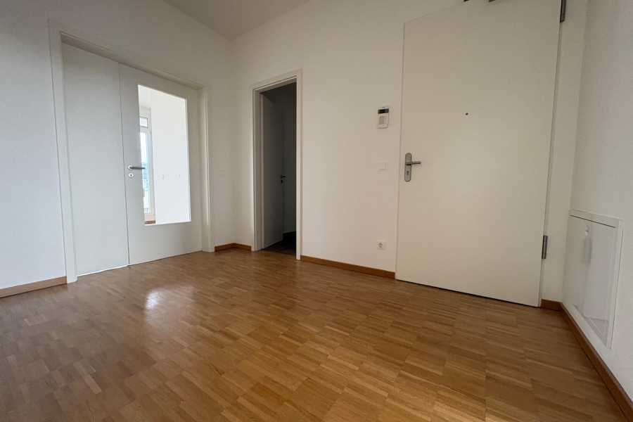Wohnung Beuthstraße in Berlin