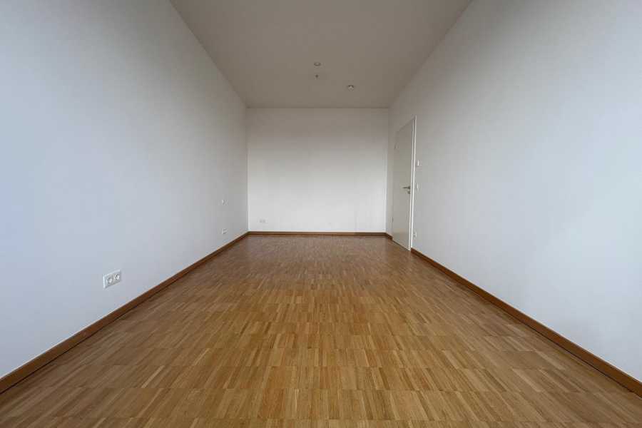 Wohnung Beuthstraße in Berlin